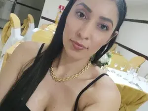 Myfreecams Adult Webcam of Diamond_hot