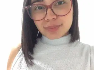 Myfreecams Free Live Porn of Emma_martinez