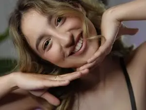 Myfreecams Live Sex of JullyFoxy