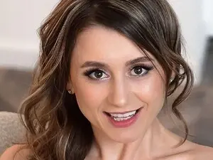 Myfreecams Adult Webcams of Milana_6