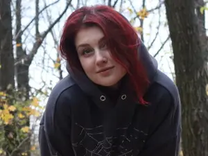 Myfreecams Private Sex Chat of SmokyRose