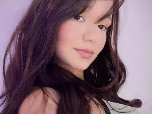 Myfreecams Adult Webcams of Nickysaenzz