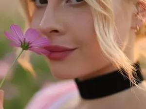 Myfreecams Adult Video Chat of AuroraSaintclair