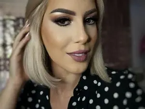 Myfreecams Free Porn Cam of PinkSexxe
