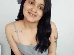 Myfreecams Live Porn of Kathe_davids