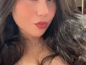 Myfreecams Sex Chat of Amyspeight69