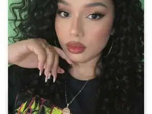 Myfreecams Nude Webcam of KatalinaRosse