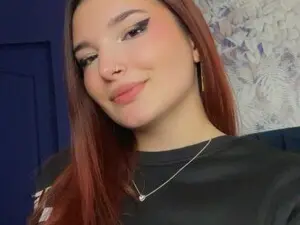 Myfreecams Live Sex of ChloeXSmith