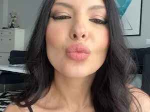Myfreecams Live Sex of Sinner_Angel