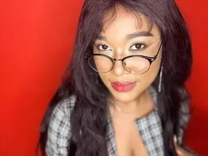 Myfreecams Live Porn of Alessia07