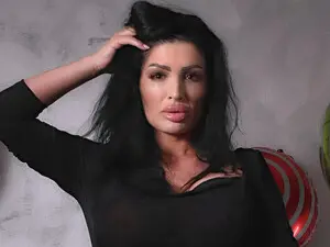 Myfreecams Best Webcam of NicoleReyn