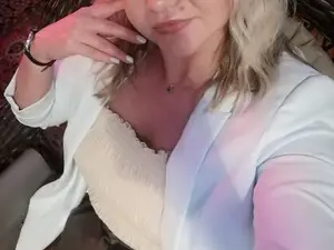 Myfreecams Live Sex Cam of Vitasexy1
