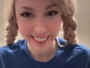 Myfreecams Live Porn of TopGspot