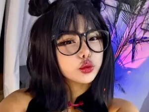 Myfreecams Free Porn Cam of Veronikahil