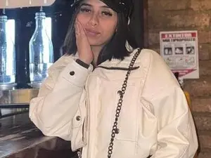Myfreecams Best live sex cam show of miss_collins