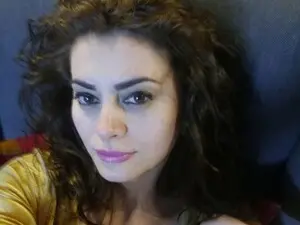 Myfreecams Best Webcam of ForeverChic