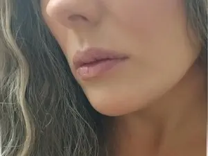 Myfreecams Adult Webcams of Marilyn13666