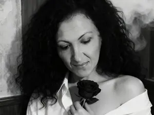 Myfreecams Adult Webcam of Miss__Alice