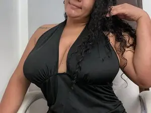Myfreecams Adult Webcams of Sara_Lucia