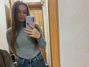 Myfreecams Best Webcam of Chaynea