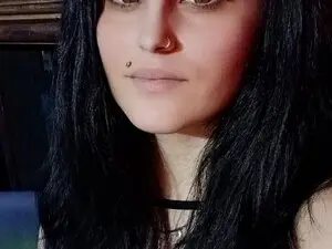 Myfreecams Nude Webcam of Roxxytatto