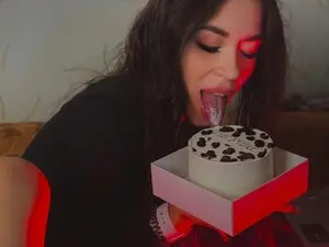 Myfreecams Live Sex Cam of Lovedom_lu