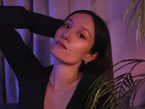 Myfreecams Adult Webcam of AgnesGoddess