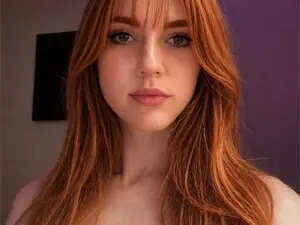 Myfreecams Live Porn of Amina____Love