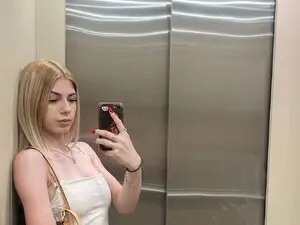Myfreecams Free Porn Cam of Inocentangel2