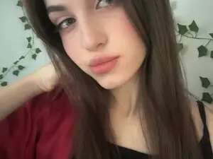 Myfreecams Watch Live Sex Cams of Dashamoxy