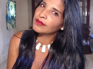 Myfreecams Live Porn of Emma_77