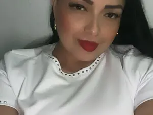 Myfreecams Adult Video Chat of Grehyss_29