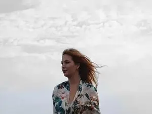Myfreecams Watch Live Sex Cams of Ary_Rock