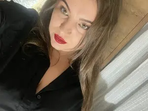 Myfreecams Adult Video Chat of Marry_Jane23