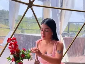 Myfreecams Sex Cam of yesicat