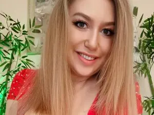 Myfreecams Best live sex cam show of queenxxx0