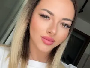 Myfreecams Free Porn Cam of Wet_Dakota
