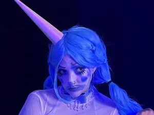 Myfreecams Free Live Porn of meowz