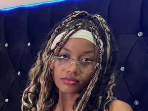 Myfreecams Live Sex Cam of Natyxo