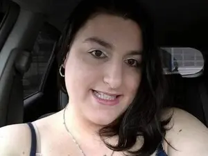 Myfreecams Live Sex of cutesexychic