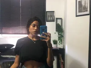 Myfreecams Free Live Porn of Arianna_roxe