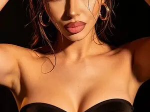 Myfreecams Best live sex cam show of Juliahayee