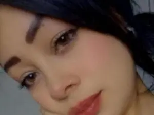 Myfreecams Sex Chat of Dulcespit_