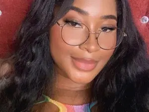 Myfreecams Best live sex cam show of NoemiDavis