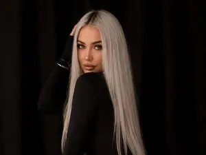 Myfreecams Watch Live Sex Cams of Amina_Haze