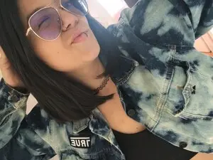 Myfreecams Adult Webcams of Sweetkathe09