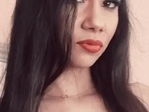 Myfreecams Free Porn Cam of Sara_joy