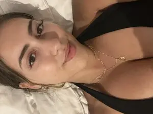Myfreecams Free Live Porn of Sieenna
