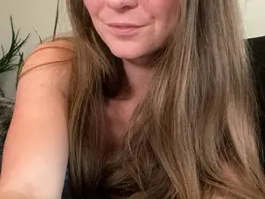 Myfreecams Free Porn Cam of Fallonxgray