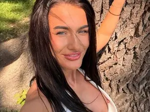 Myfreecams Free Porn Cam of SheIsIris
